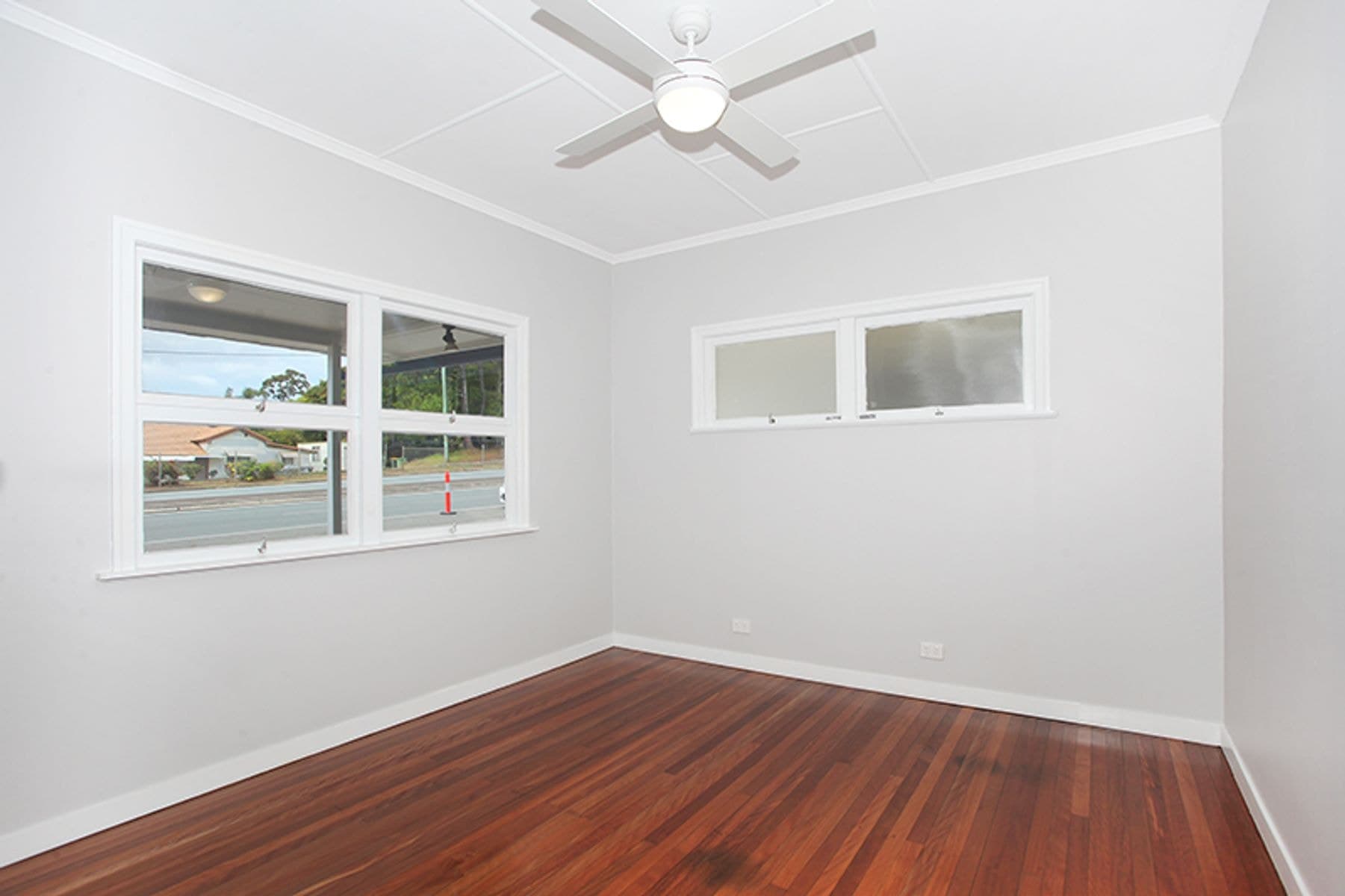 46 Lamington Terrace, Nambour QLD 4560, Nambour - Thumbnail 6
