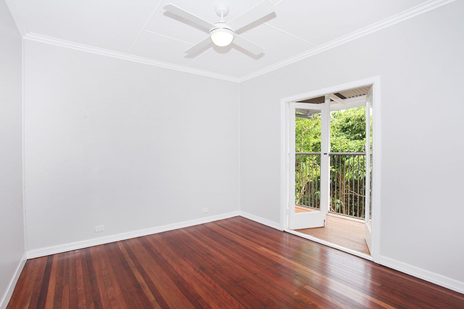 46 Lamington Terrace, Nambour QLD 4560, Nambour - Thumbnail 7