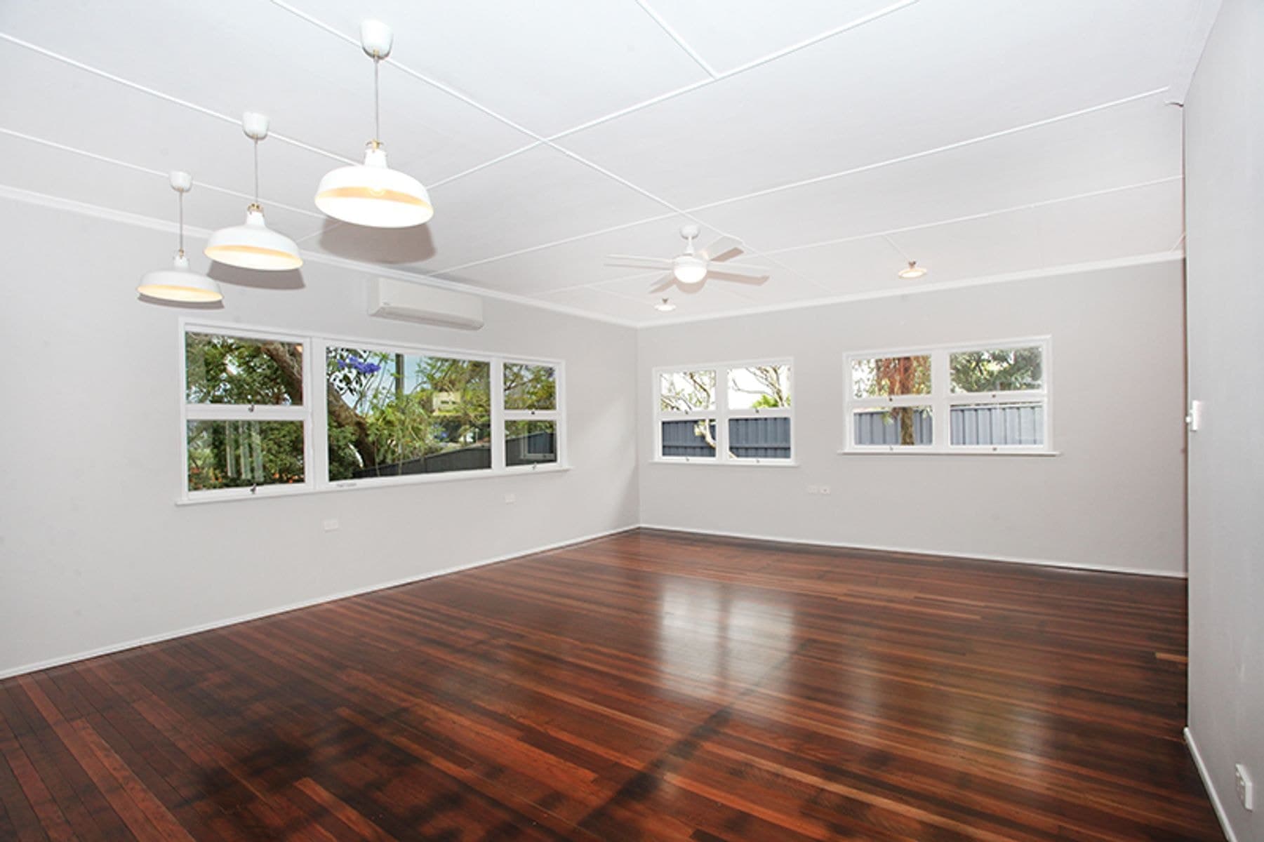 46 Lamington Terrace, Nambour QLD 4560, Nambour - Thumbnail 8