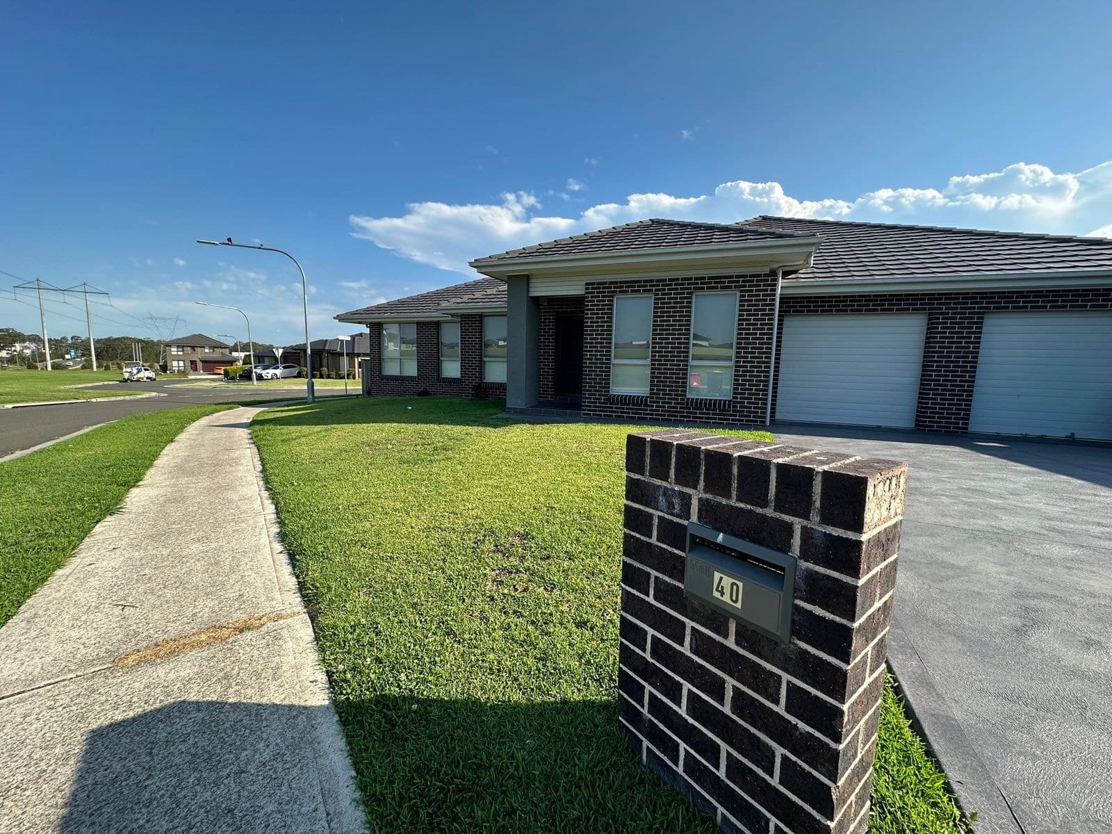 Carnes Hill NSW 2171, Carnes Hill - Image 1