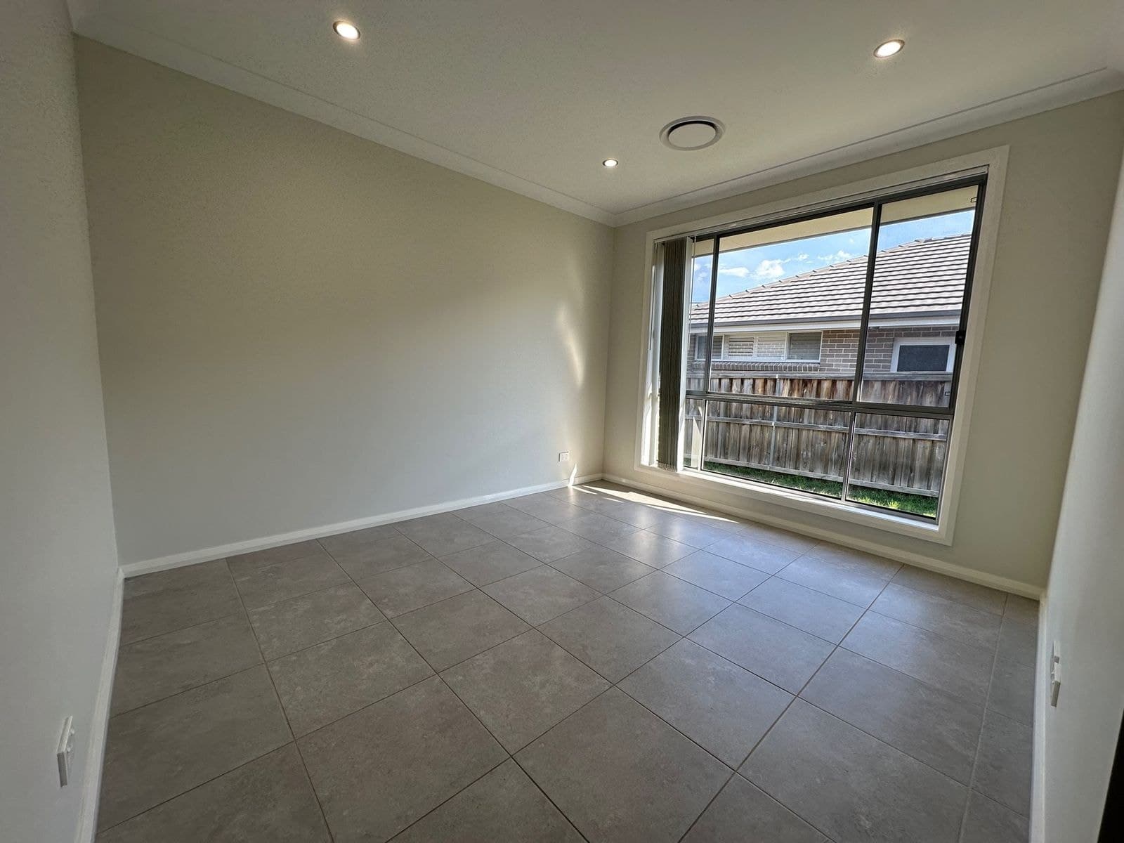 Carnes Hill NSW 2171, Carnes Hill - Thumbnail 6