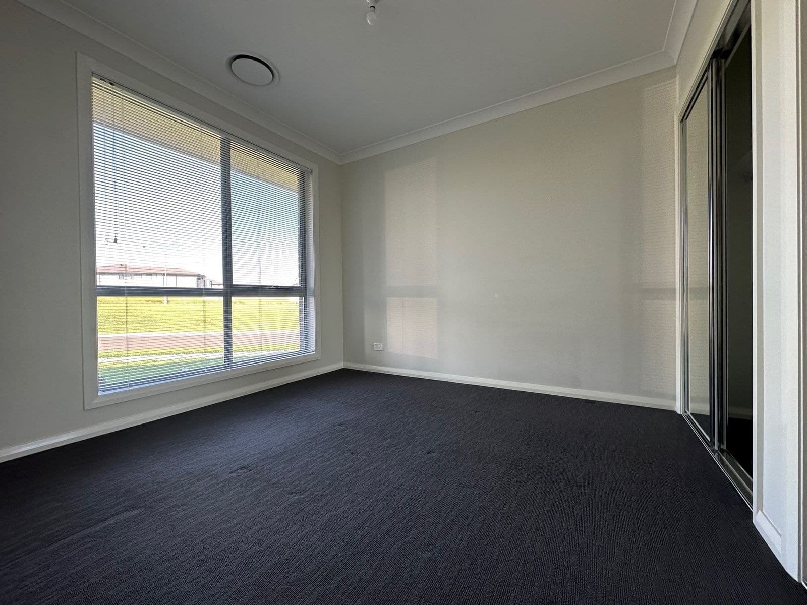 Carnes Hill NSW 2171, Carnes Hill - Thumbnail 7
