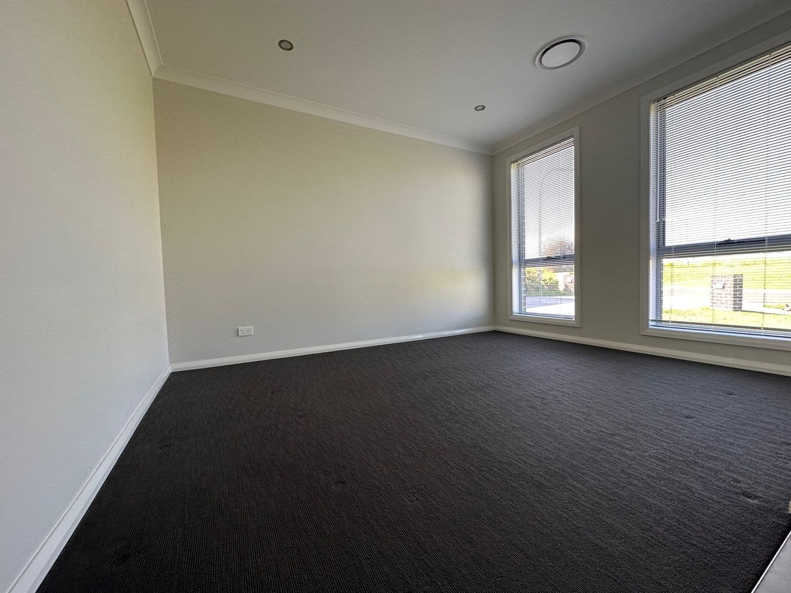 Carnes Hill NSW 2171, Carnes Hill - Thumbnail 8