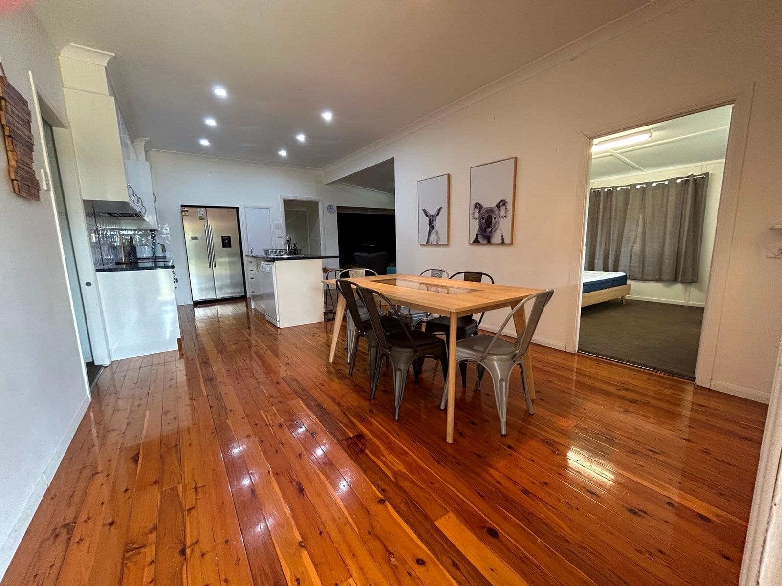 20 Evans Street, Chinchilla QLD 4413, Chinchilla - Thumbnail 2