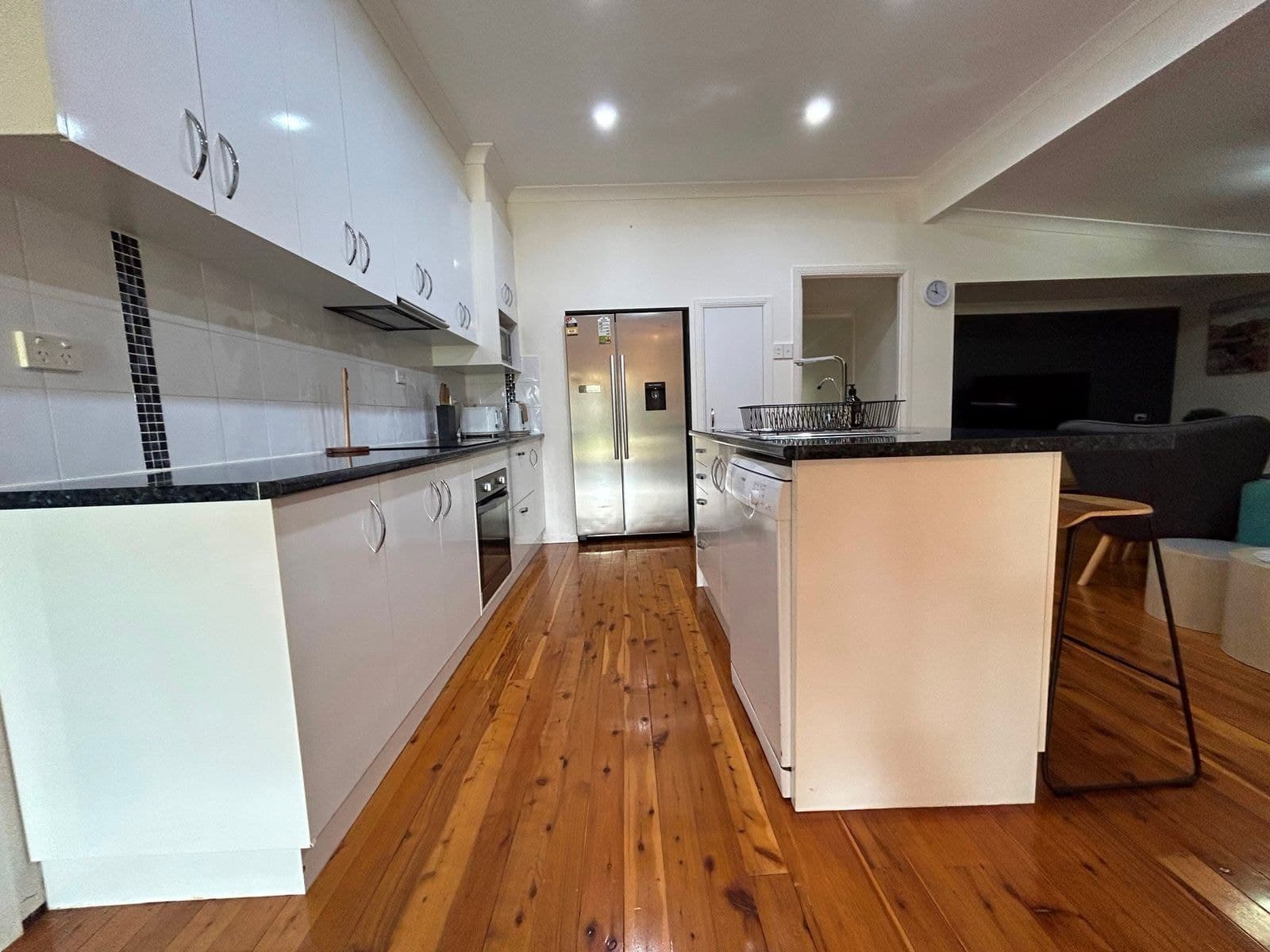 20 Evans Street, Chinchilla QLD 4413, Chinchilla - Thumbnail 3