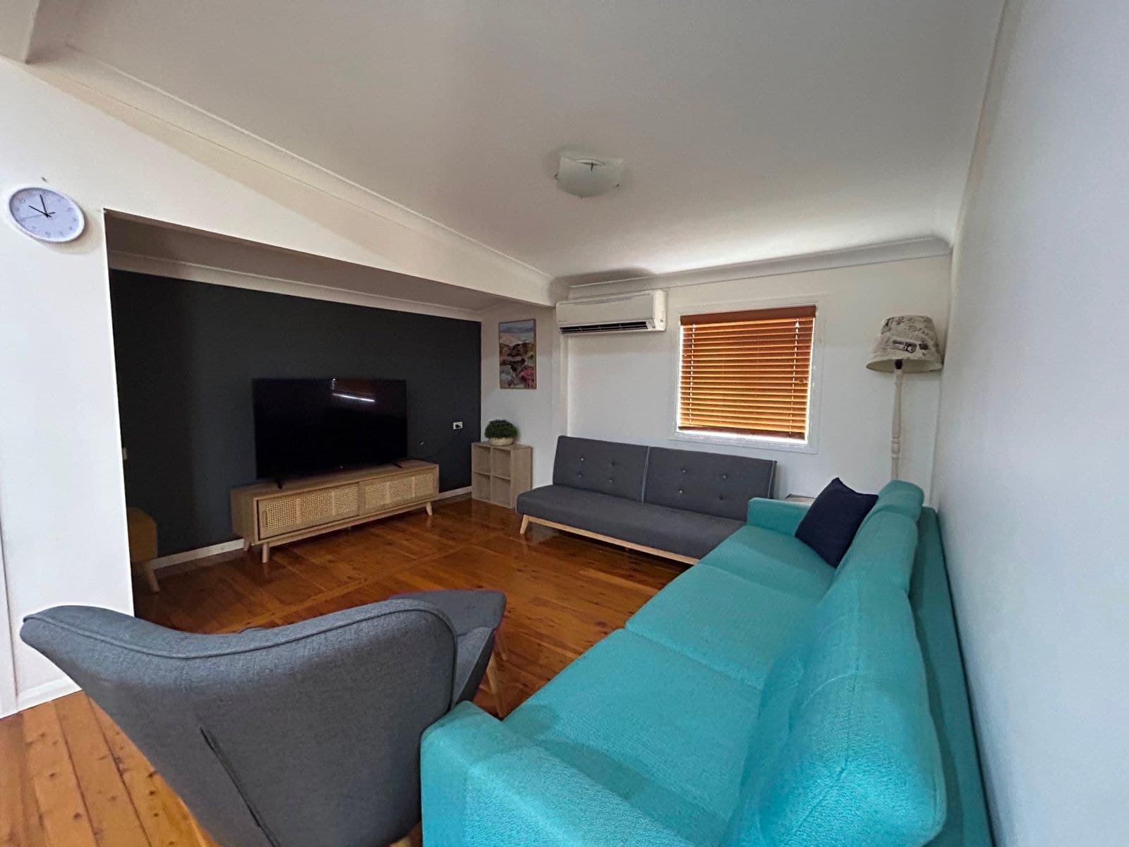 20 Evans Street, Chinchilla QLD 4413, Chinchilla - Thumbnail 4