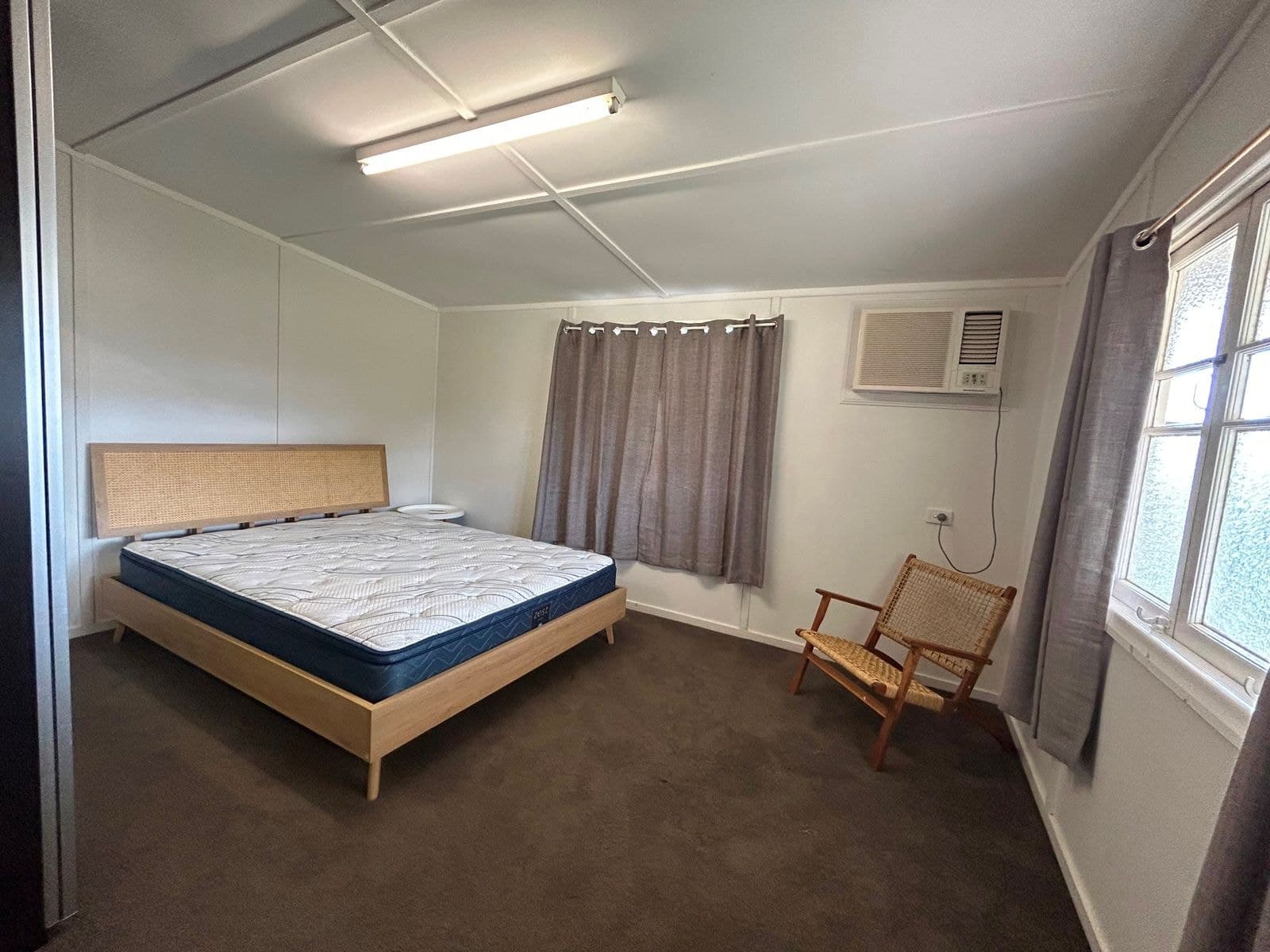 20 Evans Street, Chinchilla QLD 4413, Chinchilla - Thumbnail 5