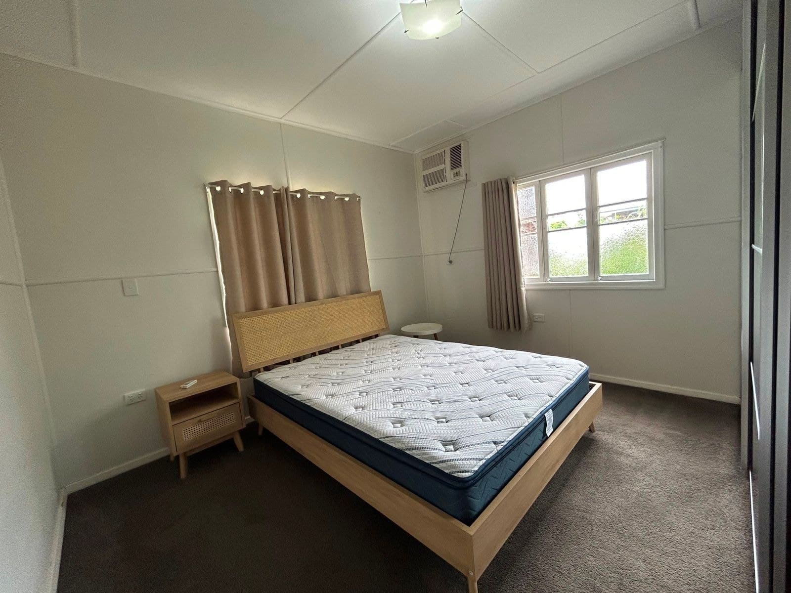 20 Evans Street, Chinchilla QLD 4413, Chinchilla - Thumbnail 6