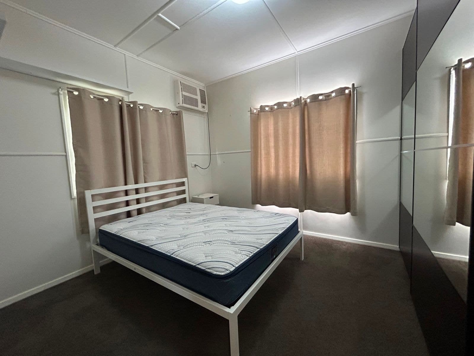 20 Evans Street, Chinchilla QLD 4413, Chinchilla - Thumbnail 7