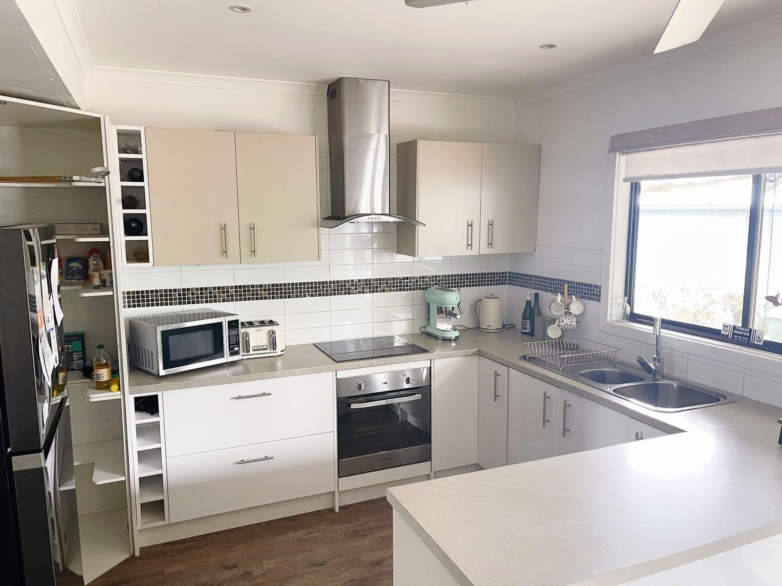 30 William Crescent, Yinnar VIC 3869, Yinnar - Thumbnail 3