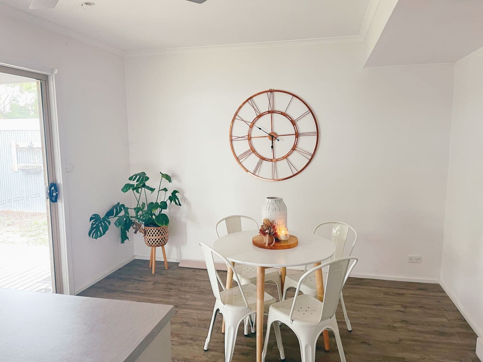 30 William Crescent, Yinnar VIC 3869, Yinnar - Thumbnail 4