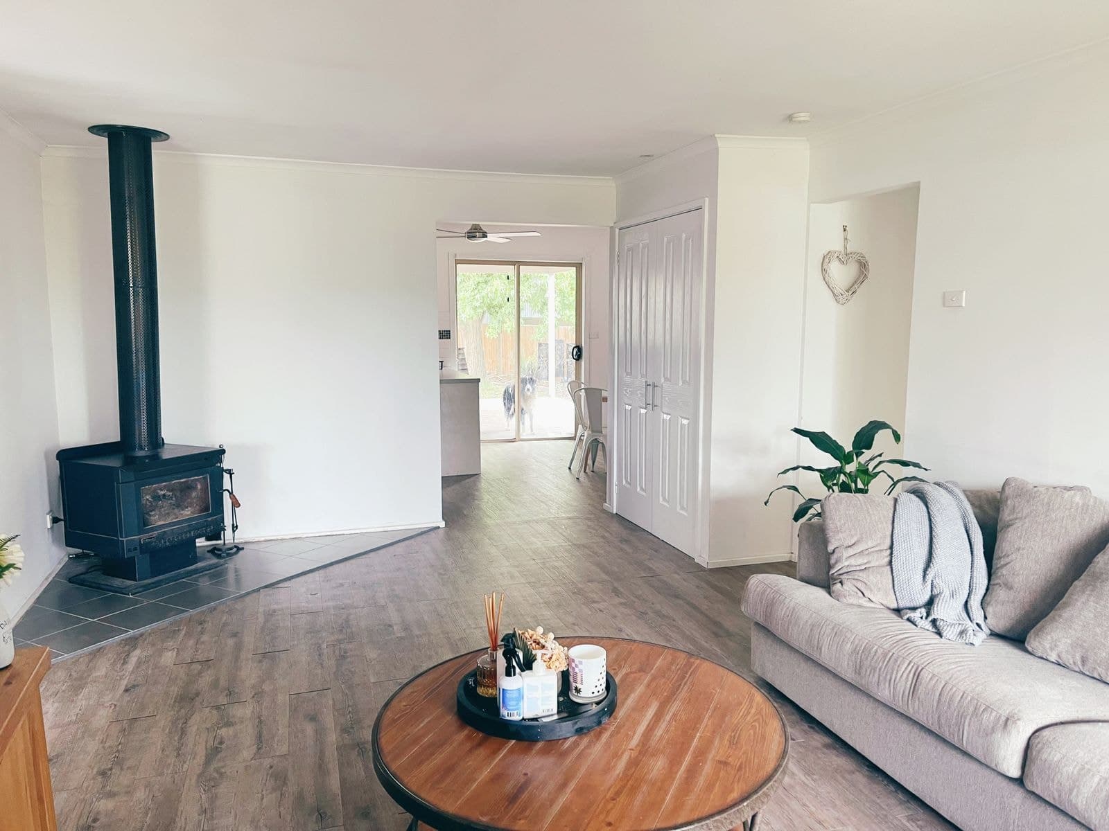 30 William Crescent, Yinnar VIC 3869, Yinnar - Thumbnail 5