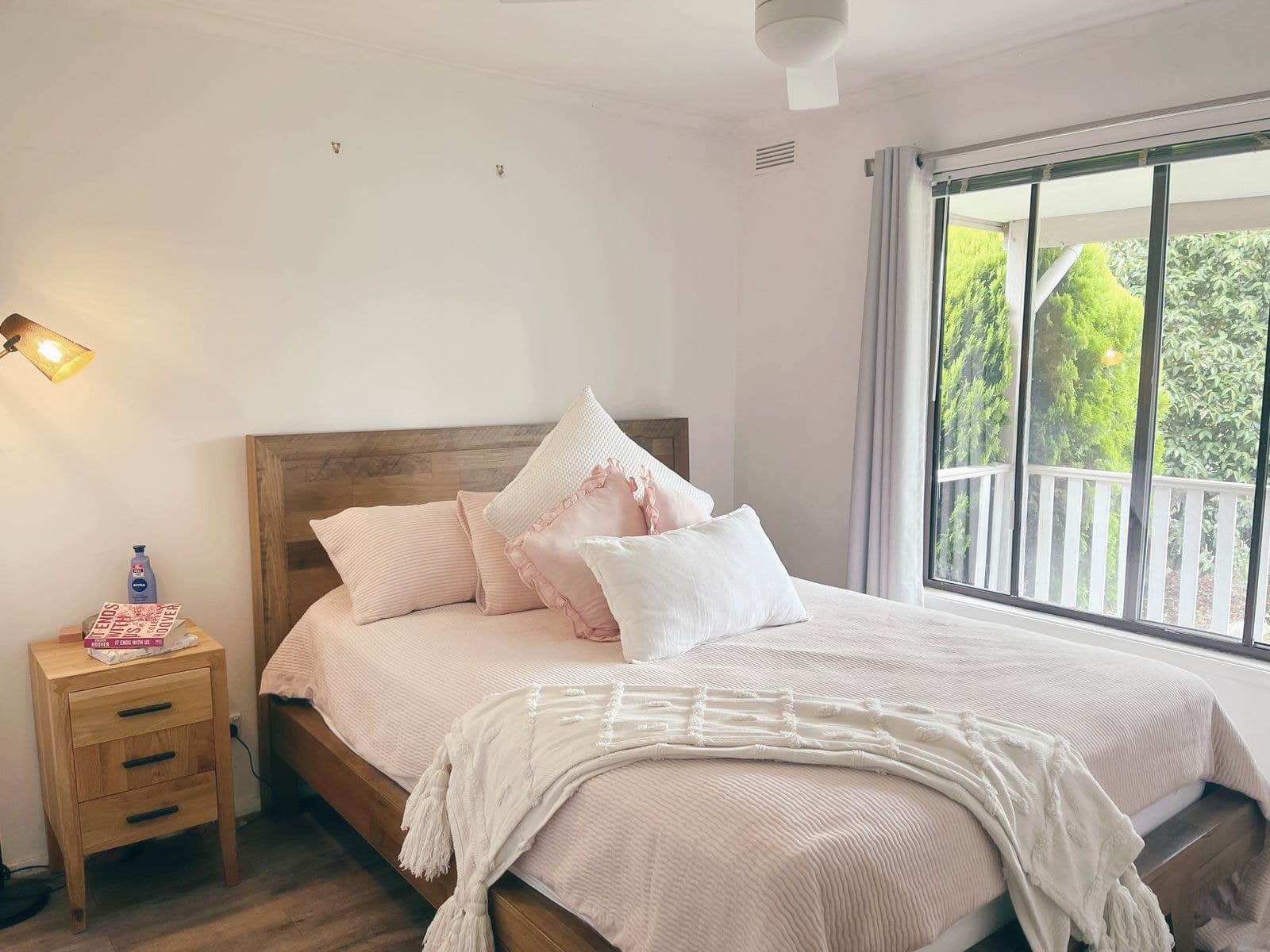30 William Crescent, Yinnar VIC 3869, Yinnar - Thumbnail 6