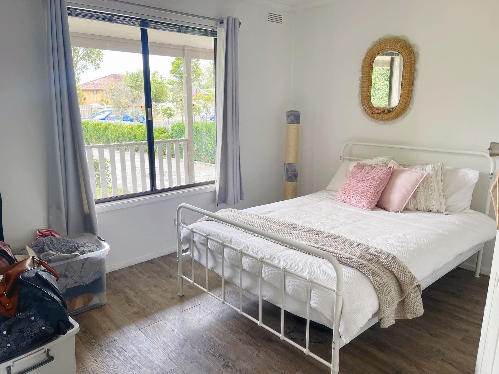 30 William Crescent, Yinnar VIC 3869, Yinnar - Thumbnail 7