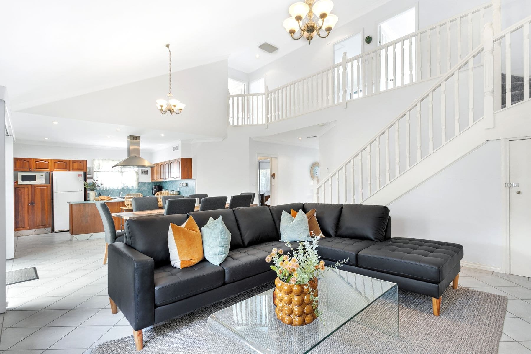 46 Horace Street, Shoal Bay NSW 2315, Shoal Bay - Image 1