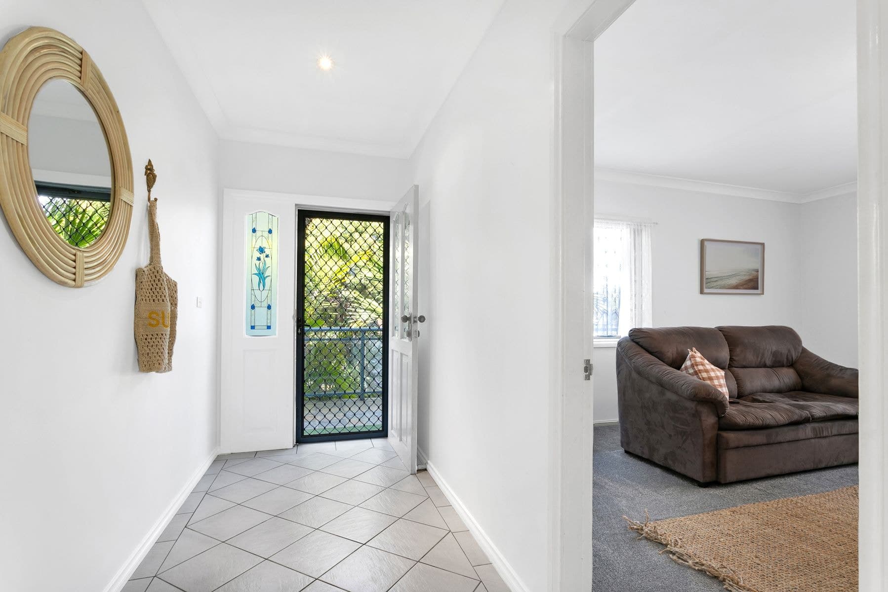 46 Horace Street, Shoal Bay NSW 2315, Shoal Bay - Thumbnail 2