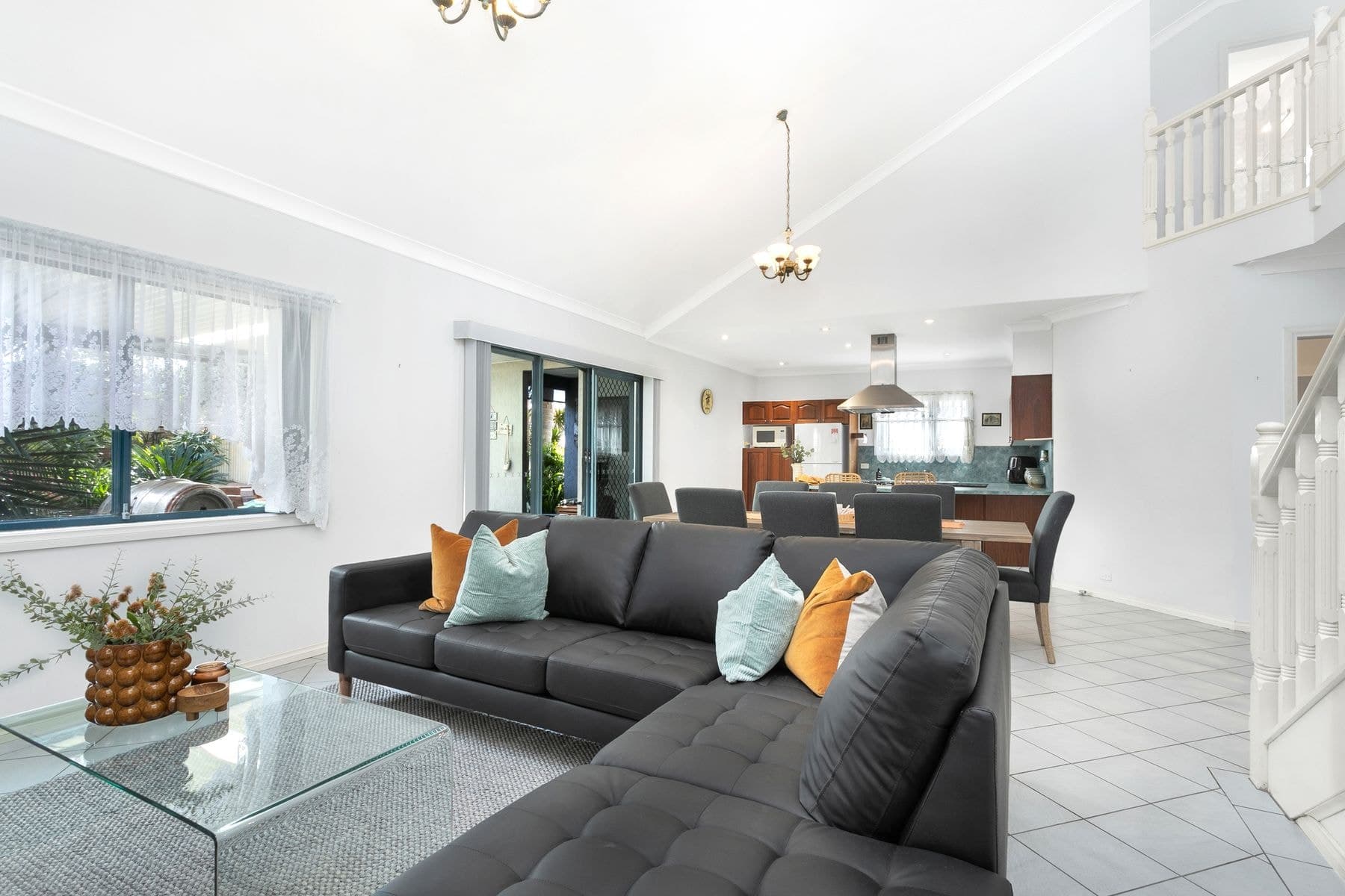 46 Horace Street, Shoal Bay NSW 2315, Shoal Bay - Thumbnail 3