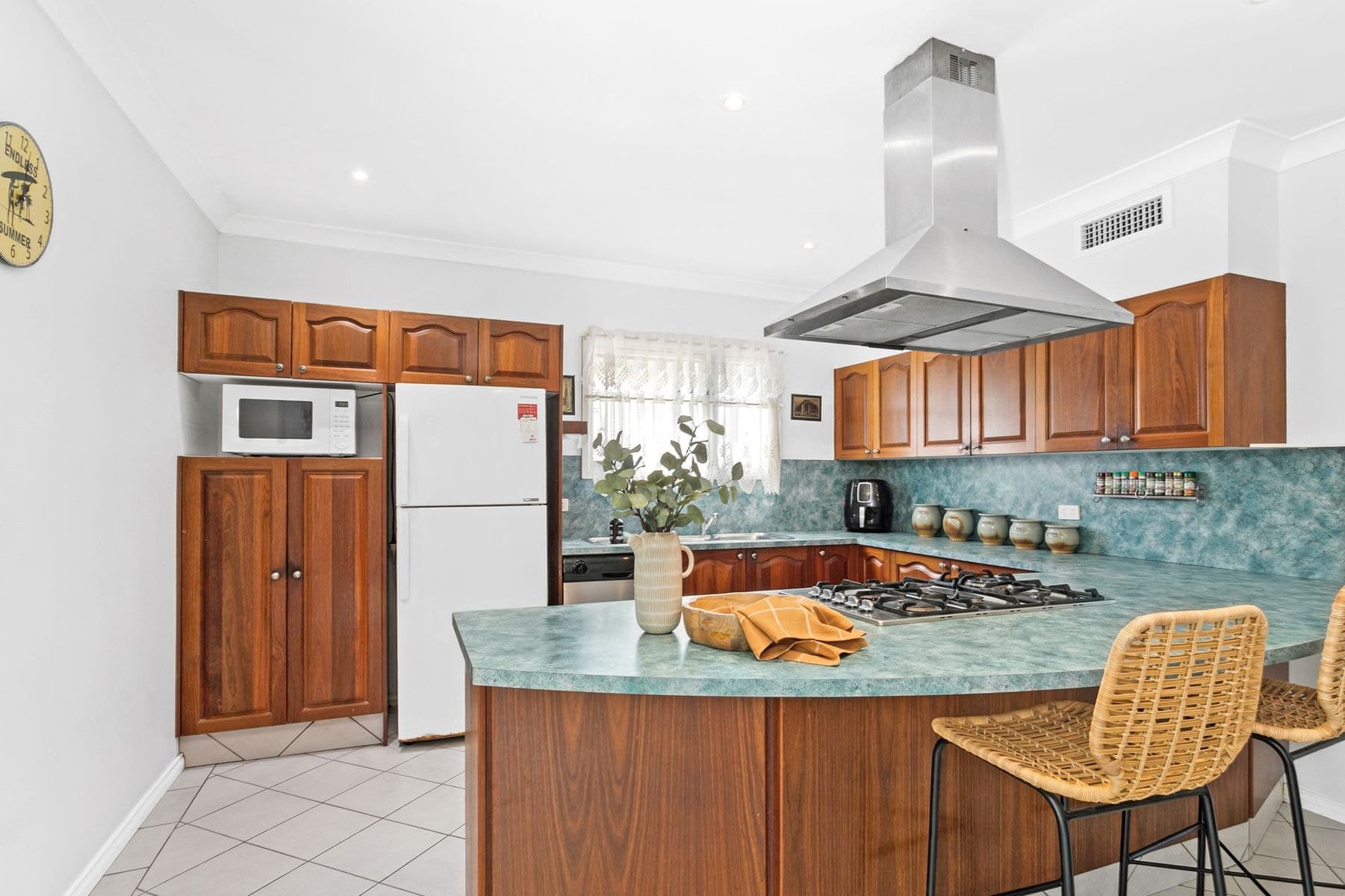 46 Horace Street, Shoal Bay NSW 2315, Shoal Bay - Thumbnail 4