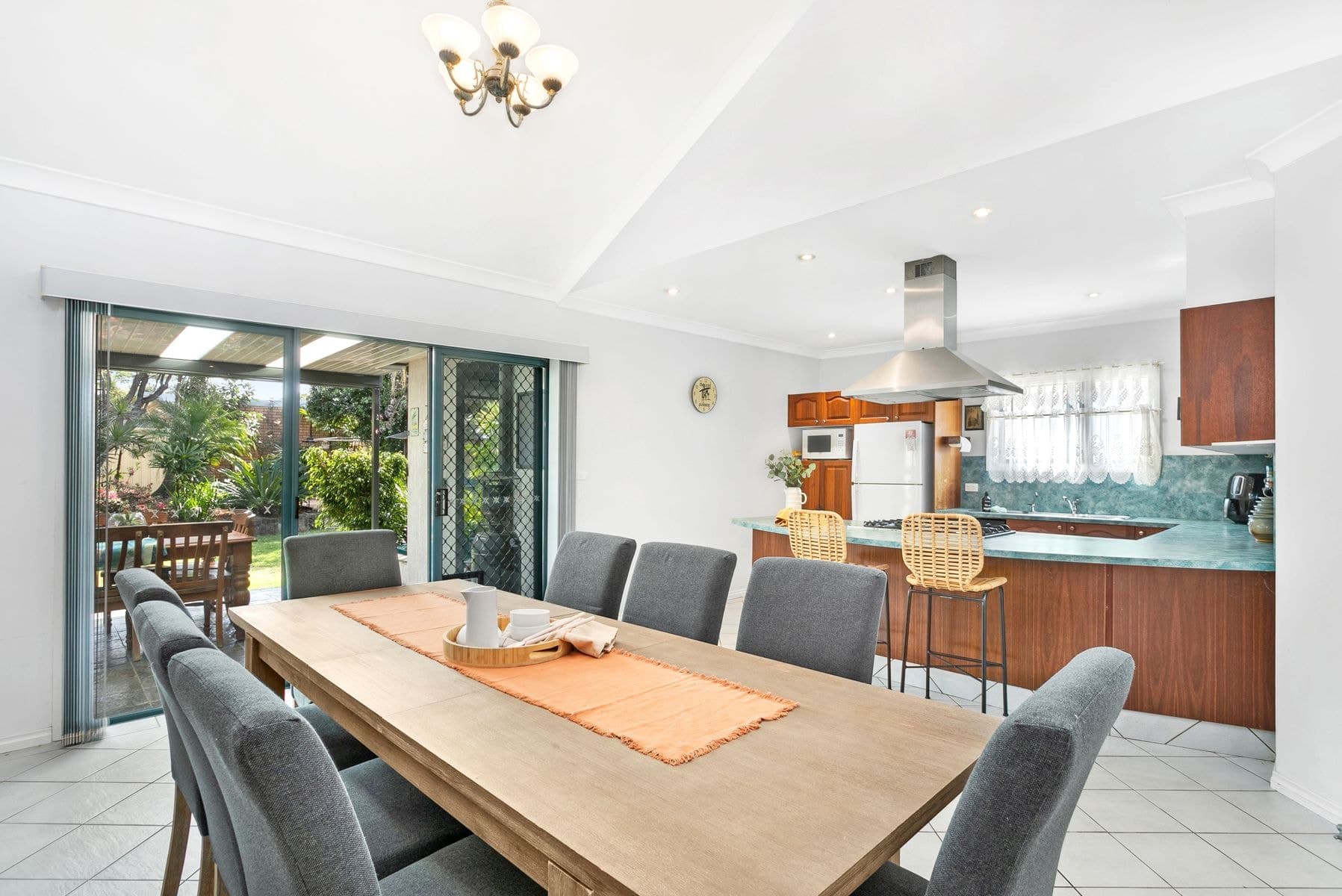 46 Horace Street, Shoal Bay NSW 2315, Shoal Bay - Thumbnail 5