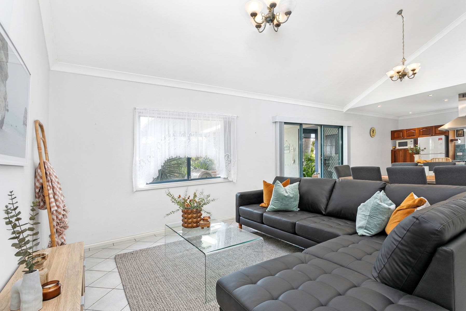 46 Horace Street, Shoal Bay NSW 2315, Shoal Bay - Thumbnail 6