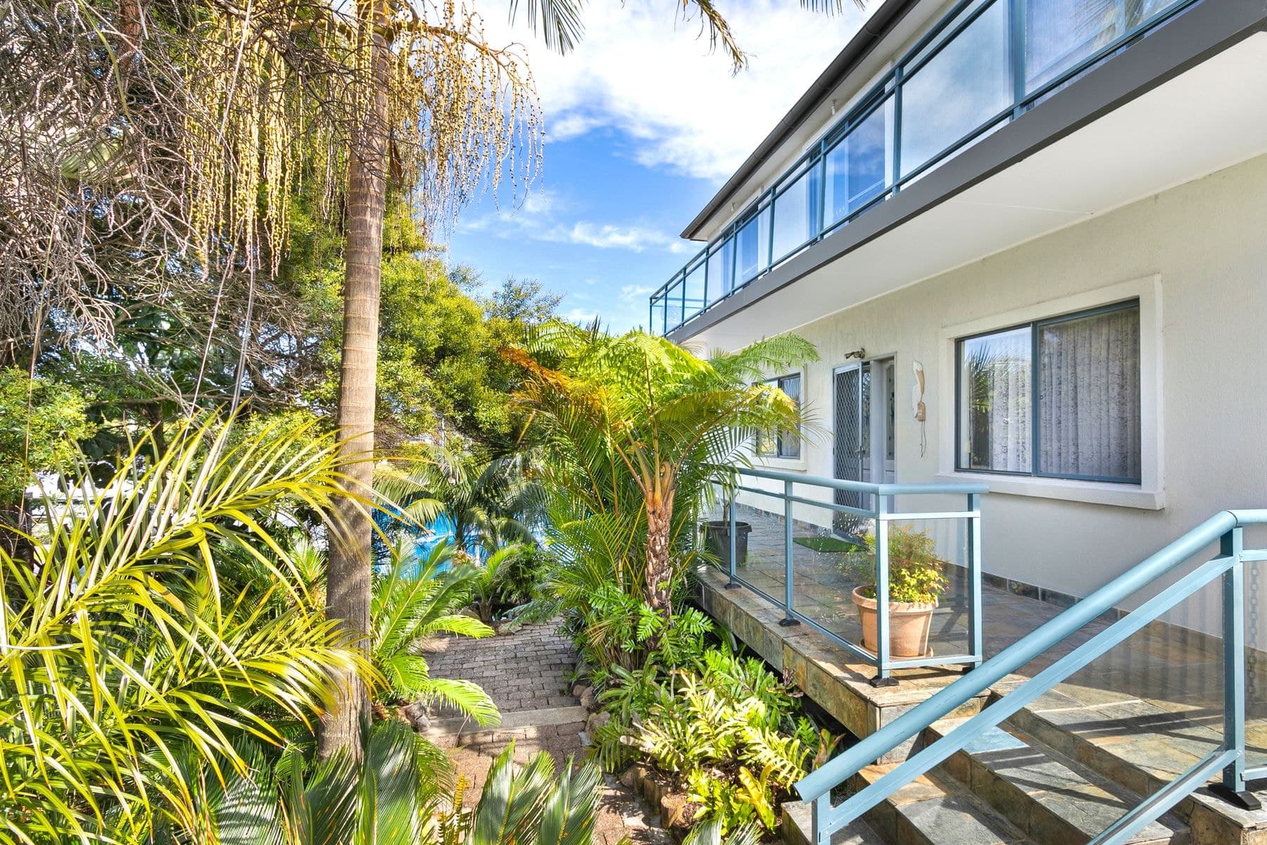 46 Horace Street, Shoal Bay NSW 2315, Shoal Bay - Thumbnail 7