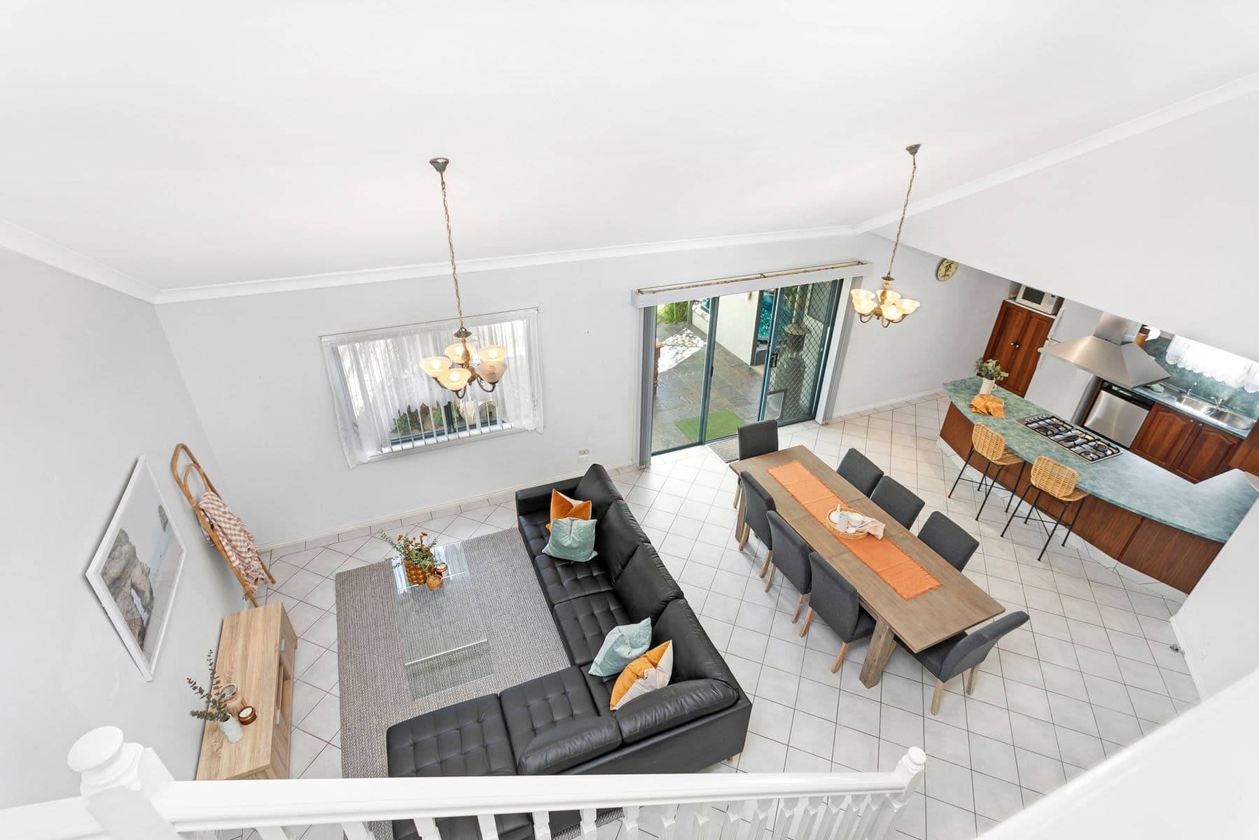 46 Horace Street, Shoal Bay NSW 2315, Shoal Bay - Thumbnail 8