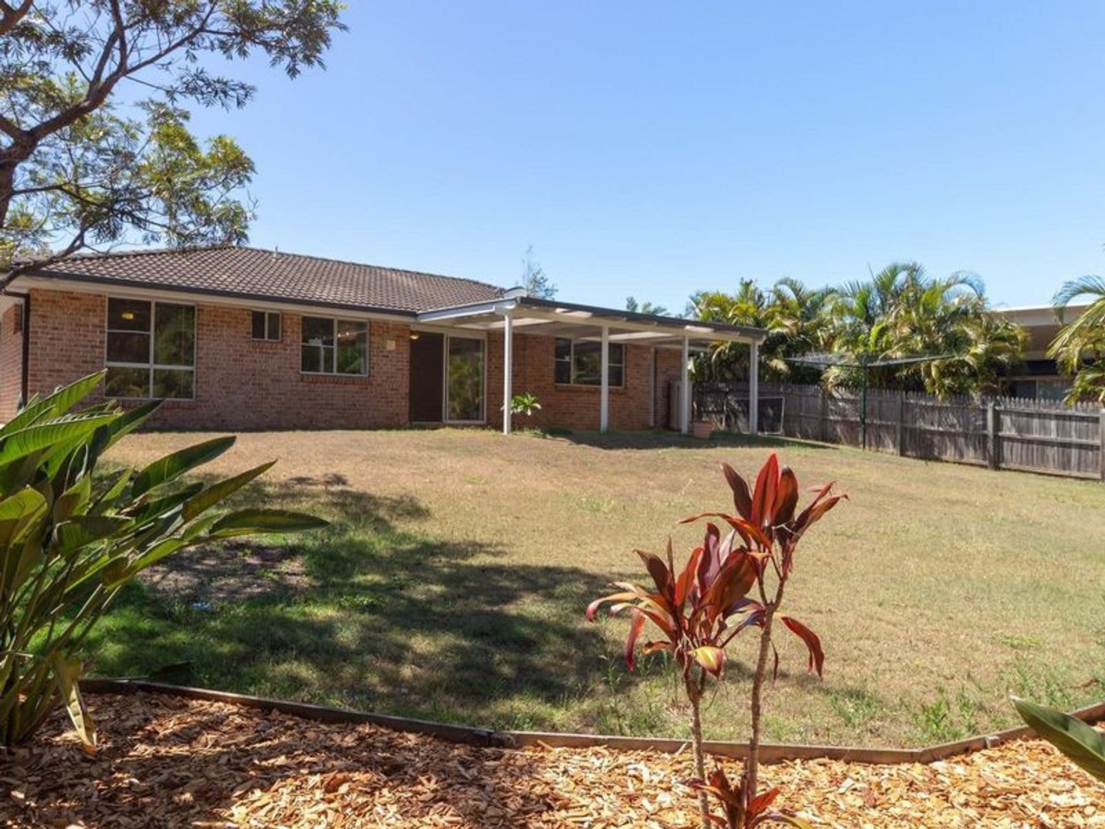 87 Silver Gull Drive, East Ballina NSW 2478, East Ballina - Image 1