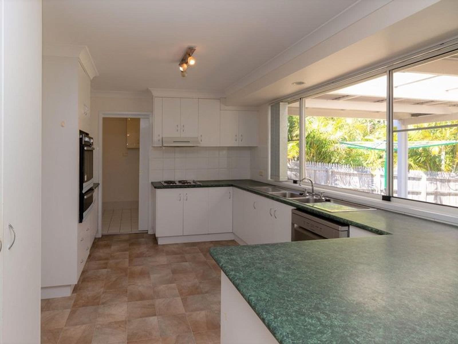 87 Silver Gull Drive, East Ballina NSW 2478, East Ballina - Thumbnail 2