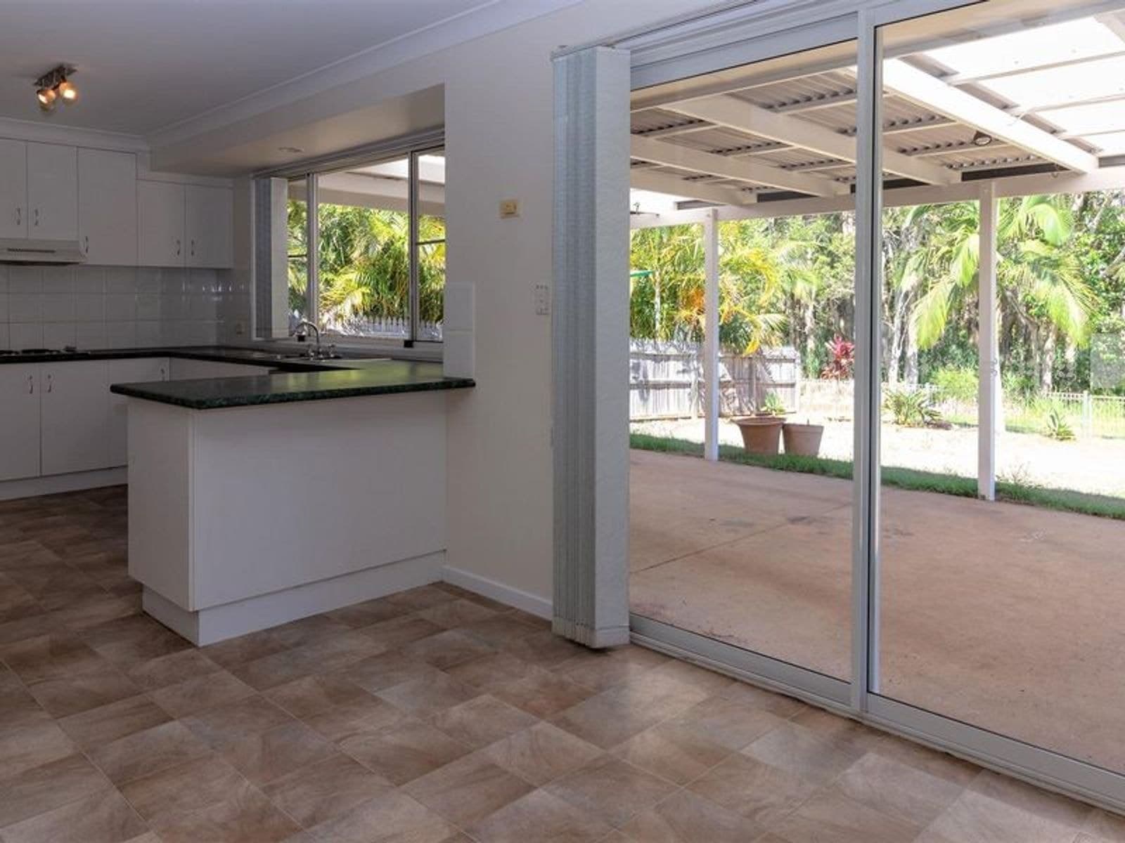 87 Silver Gull Drive, East Ballina NSW 2478, East Ballina - Thumbnail 3
