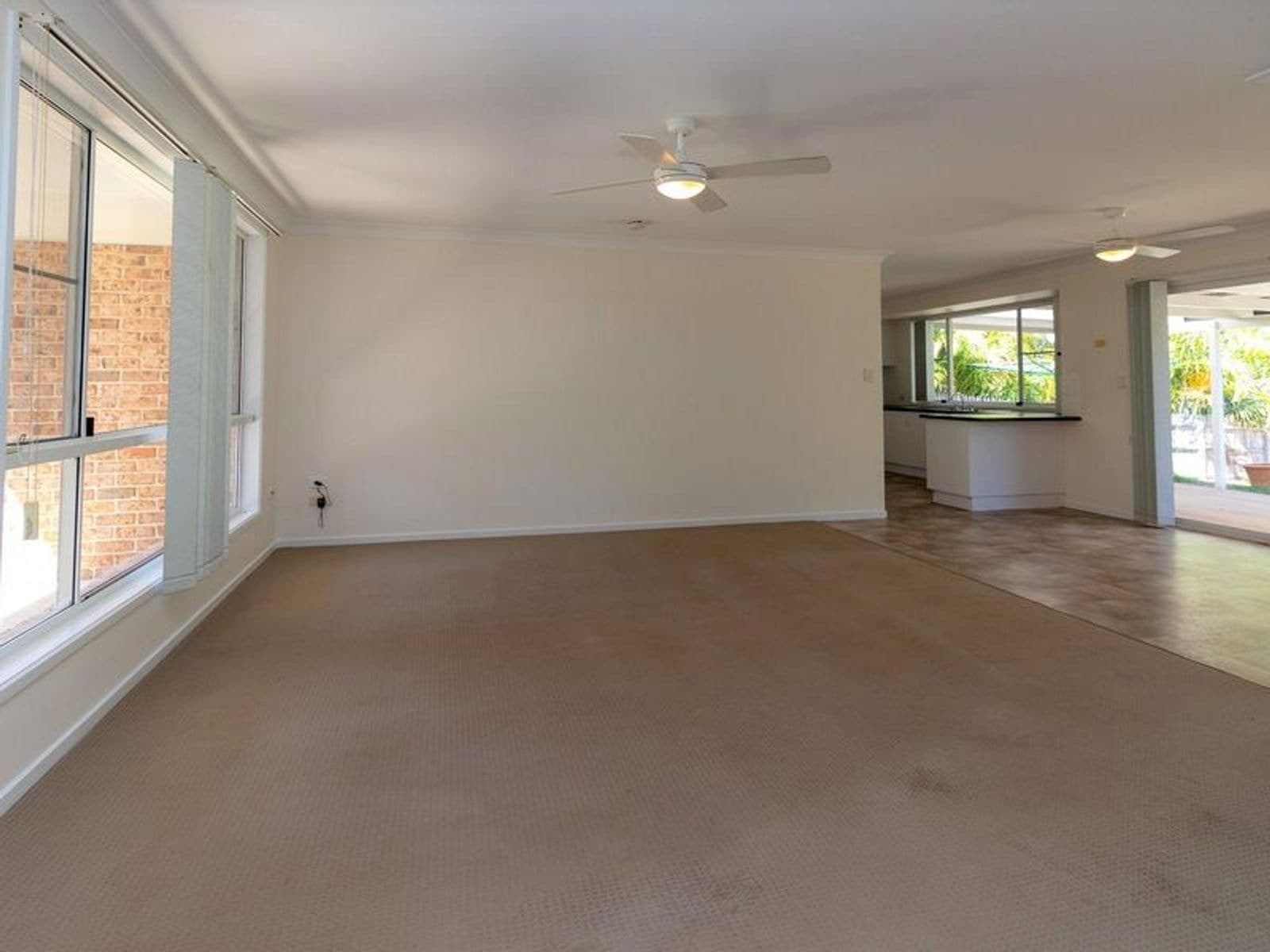 87 Silver Gull Drive, East Ballina NSW 2478, East Ballina - Thumbnail 4