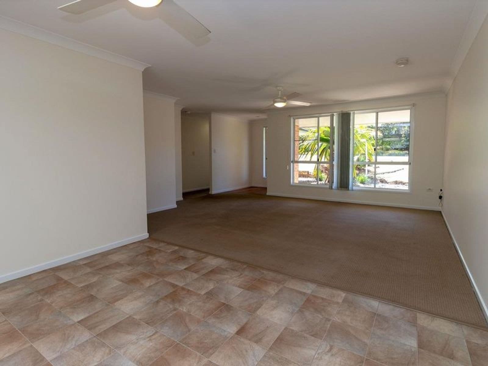 87 Silver Gull Drive, East Ballina NSW 2478, East Ballina - Thumbnail 5