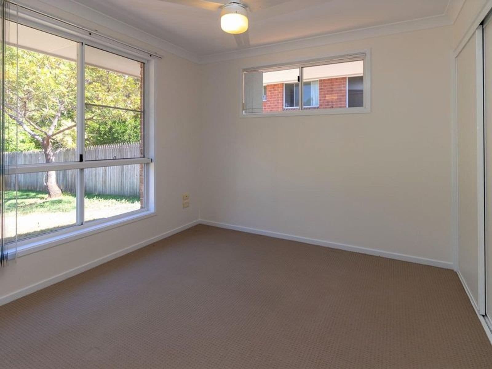 87 Silver Gull Drive, East Ballina NSW 2478, East Ballina - Thumbnail 6