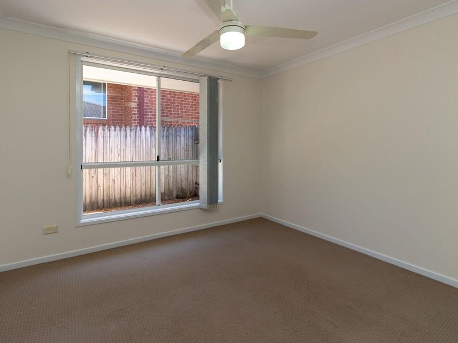 87 Silver Gull Drive, East Ballina NSW 2478, East Ballina - Thumbnail 7