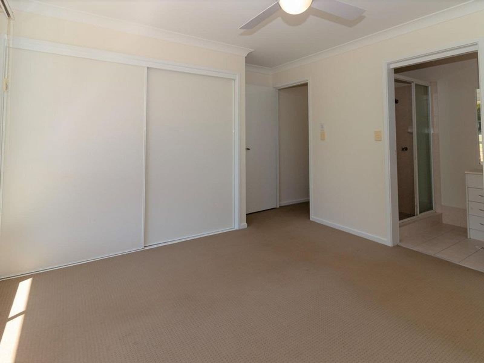 87 Silver Gull Drive, East Ballina NSW 2478, East Ballina - Thumbnail 8