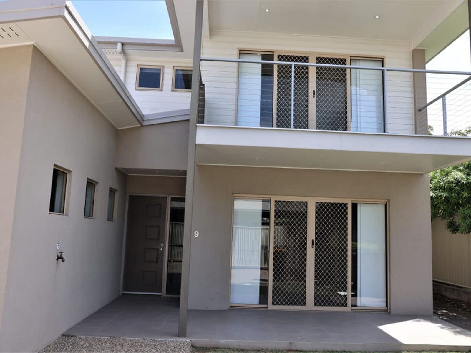 9/46 Hypatia Street, Chinchilla QLD 4413, Chinchilla - Thumbnail 2