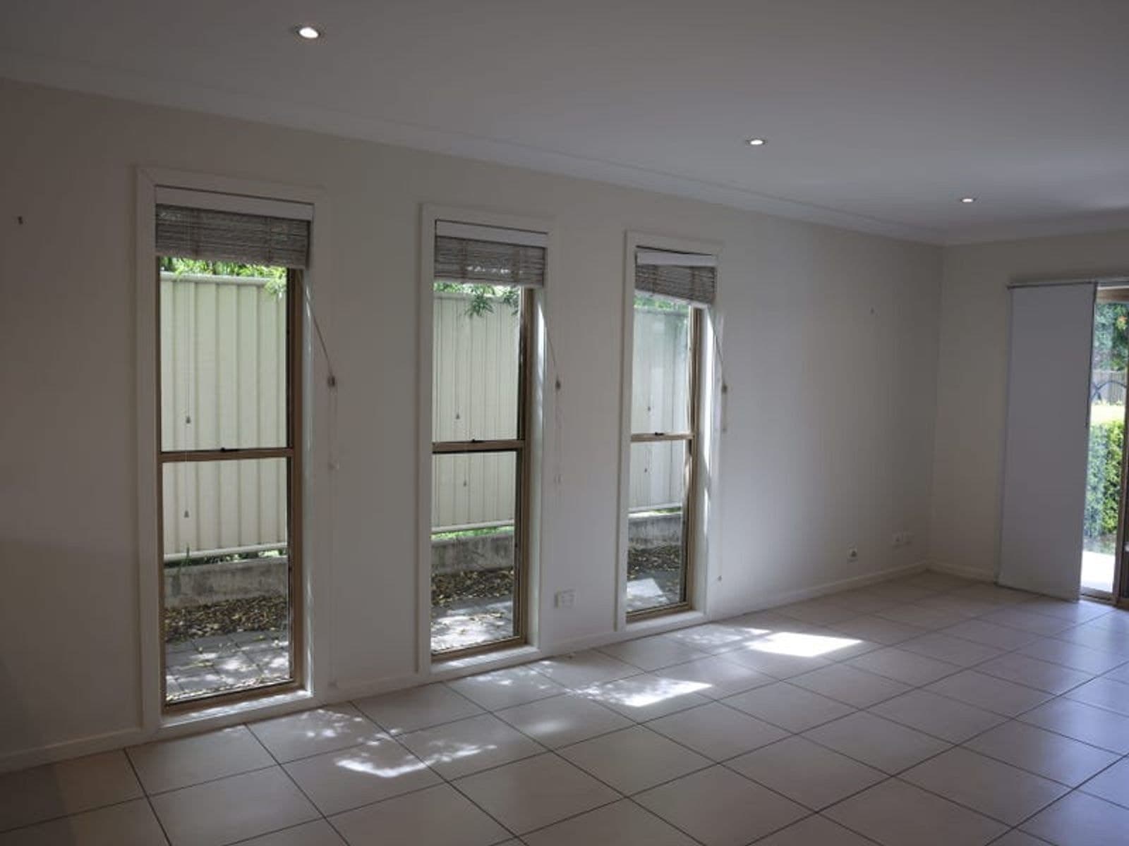 9/46 Hypatia Street, Chinchilla QLD 4413, Chinchilla - Thumbnail 3