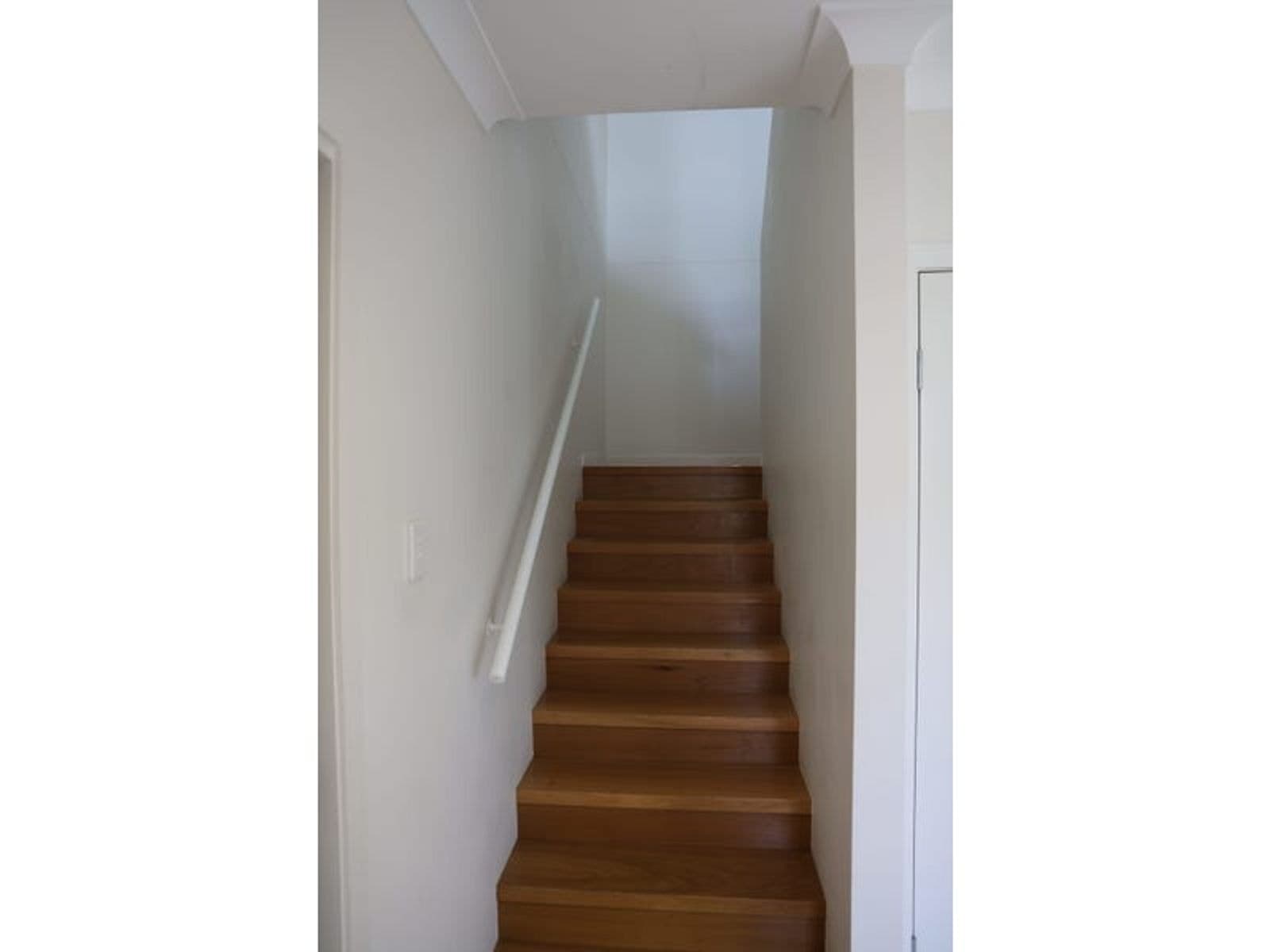 9/46 Hypatia Street, Chinchilla QLD 4413, Chinchilla - Thumbnail 4