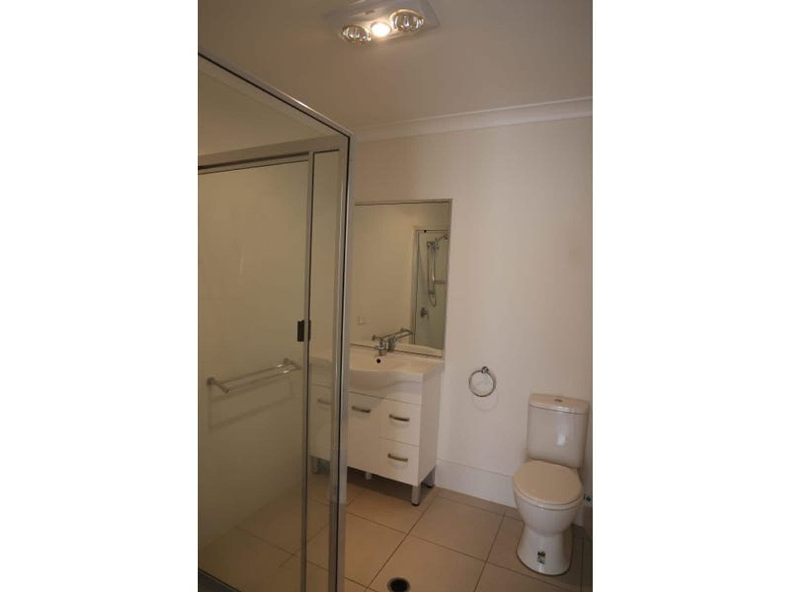 9/46 Hypatia Street, Chinchilla QLD 4413, Chinchilla - Thumbnail 6