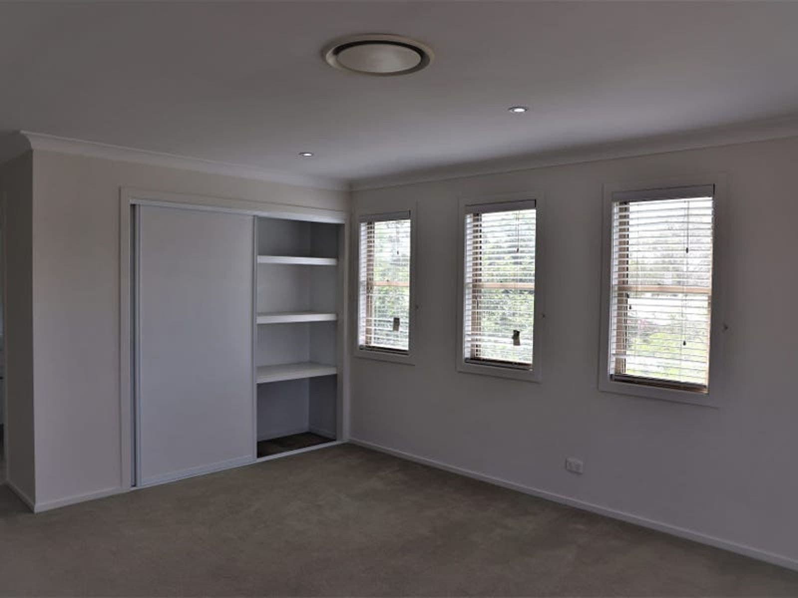 9/46 Hypatia Street, Chinchilla QLD 4413, Chinchilla - Thumbnail 7