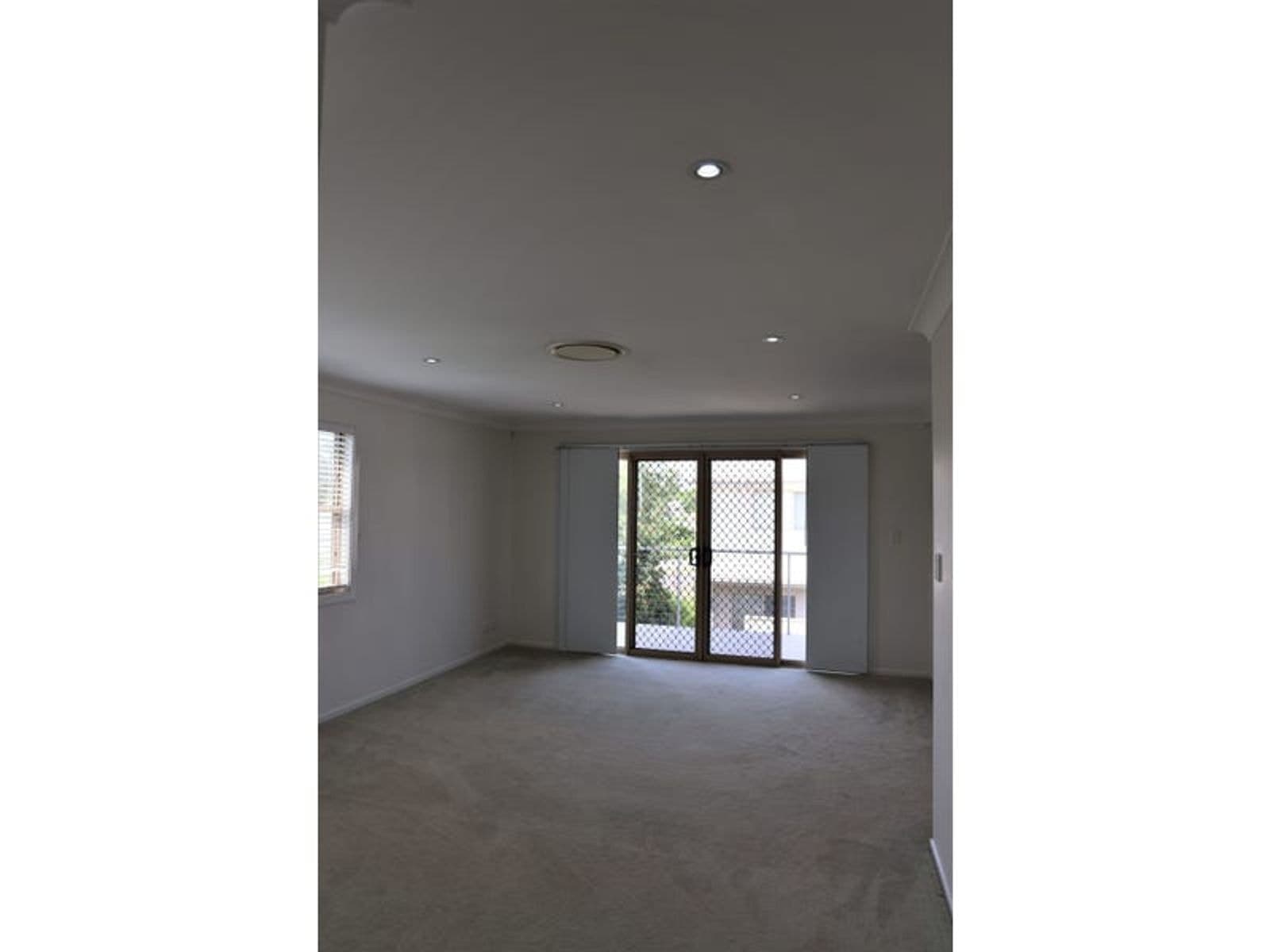 9/46 Hypatia Street, Chinchilla QLD 4413, Chinchilla - Thumbnail 8