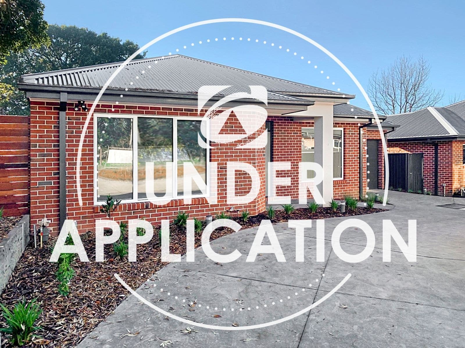 2/47 Elgin Street, Berwick VIC 3806, Berwick - Image 1