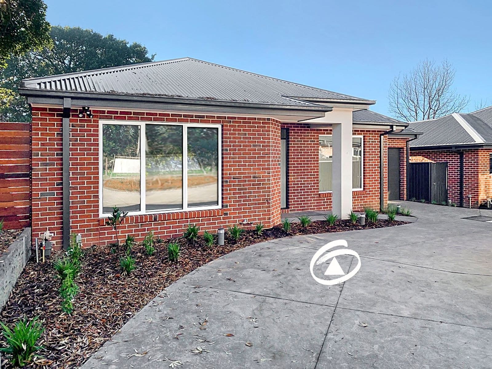 2/47 Elgin Street, Berwick VIC 3806, Berwick - Thumbnail 2