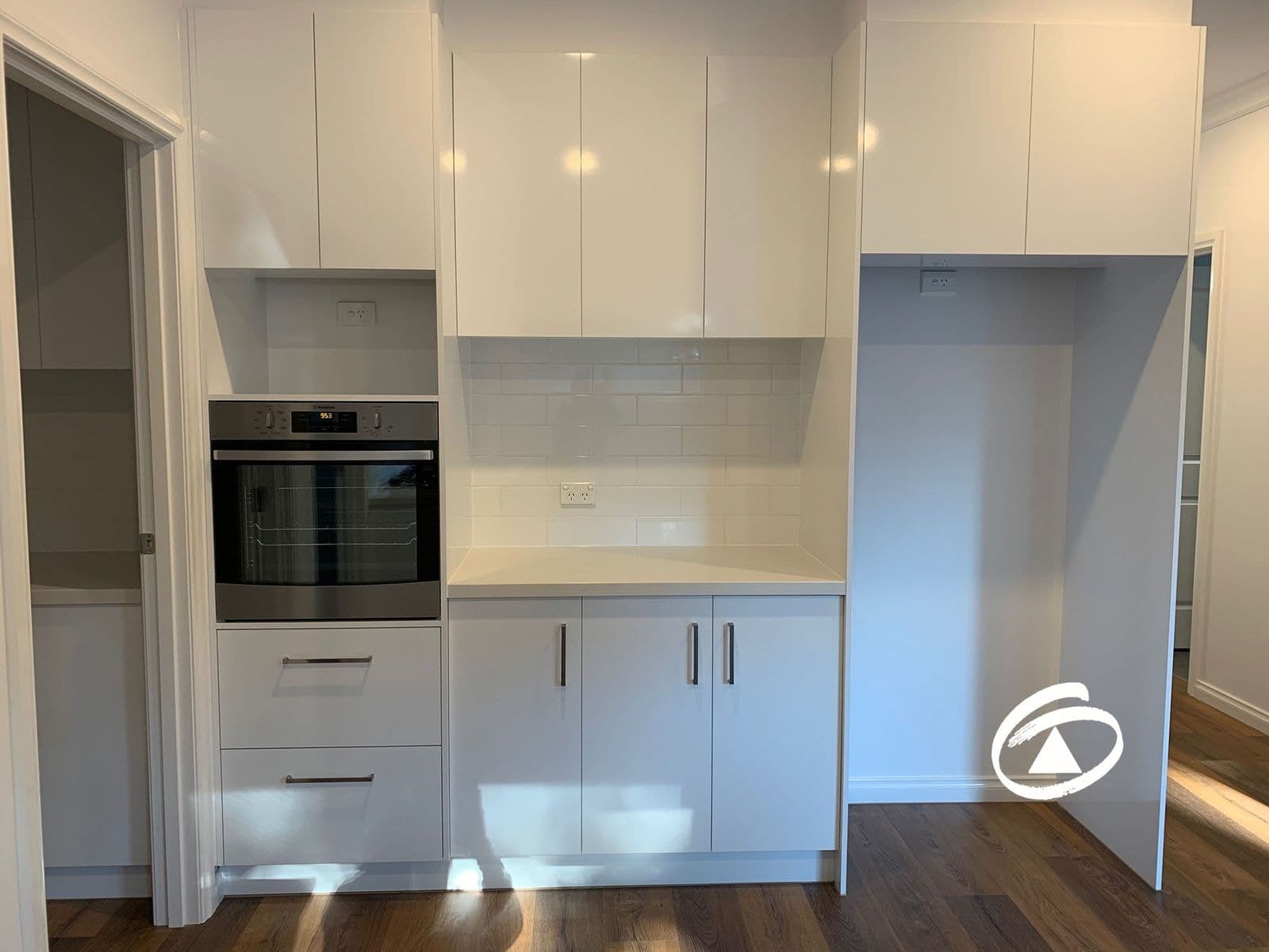 2/47 Elgin Street, Berwick VIC 3806, Berwick - Thumbnail 3