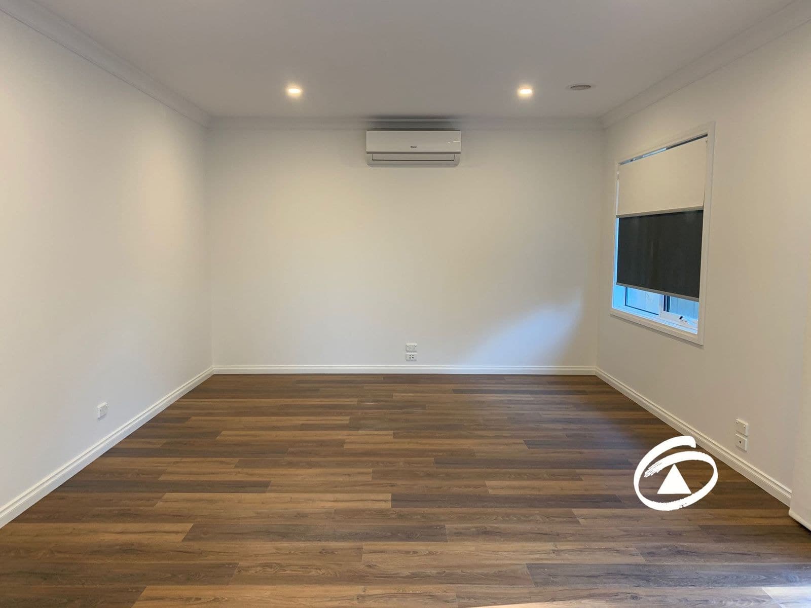 2/47 Elgin Street, Berwick VIC 3806, Berwick - Thumbnail 4