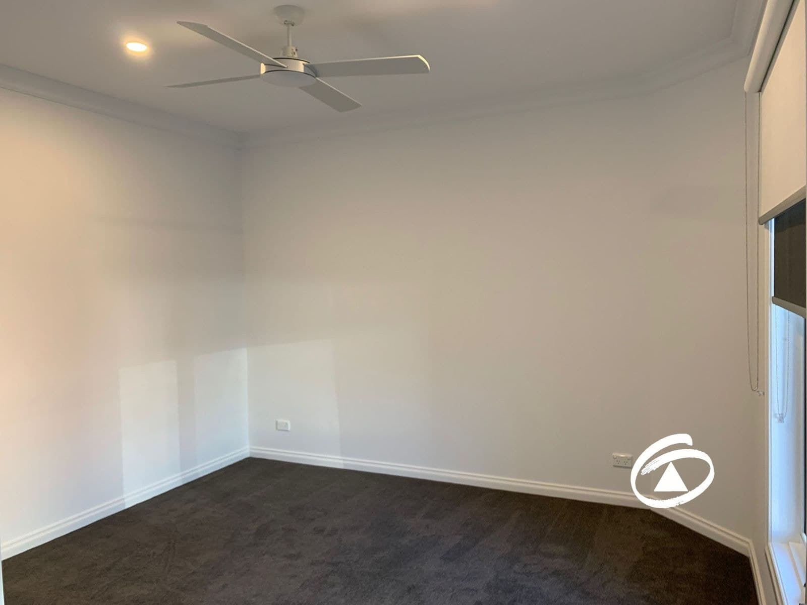 2/47 Elgin Street, Berwick VIC 3806, Berwick - Thumbnail 5