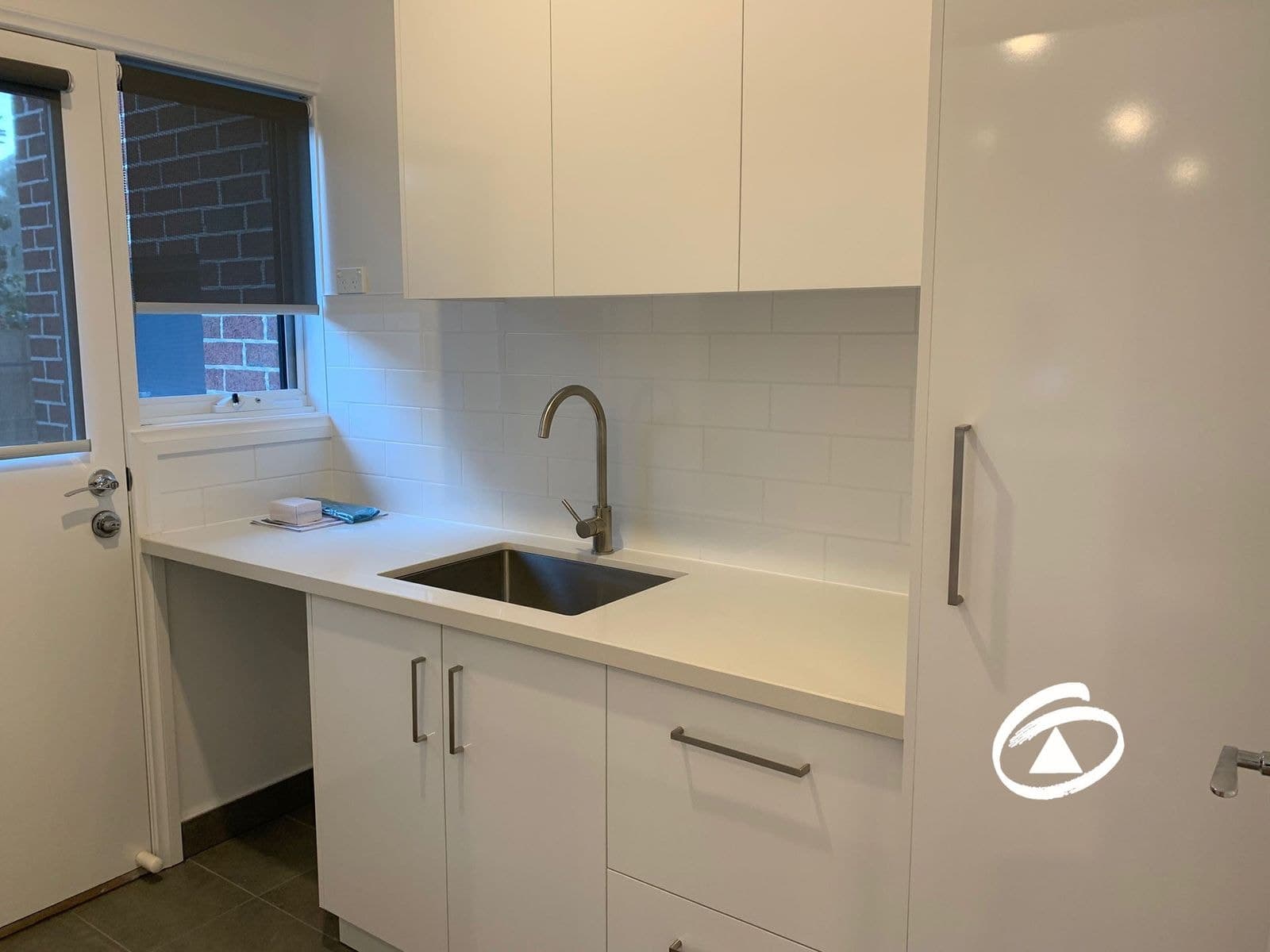 2/47 Elgin Street, Berwick VIC 3806, Berwick - Thumbnail 7