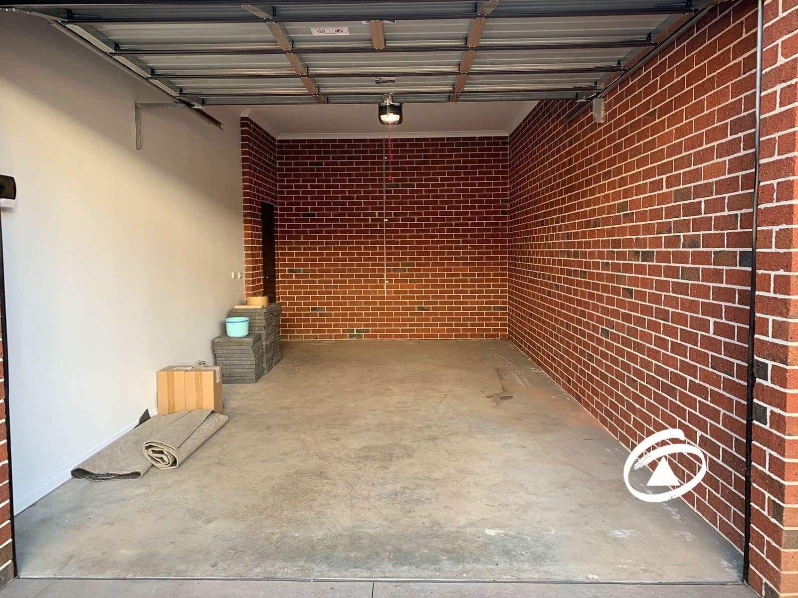 2/47 Elgin Street, Berwick VIC 3806, Berwick - Thumbnail 8