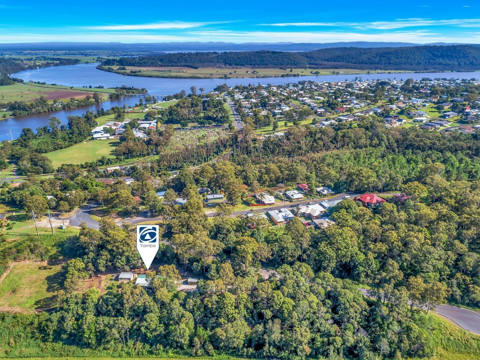 20 Jubilee Street, Maclean NSW 2463, Maclean - Image 1
