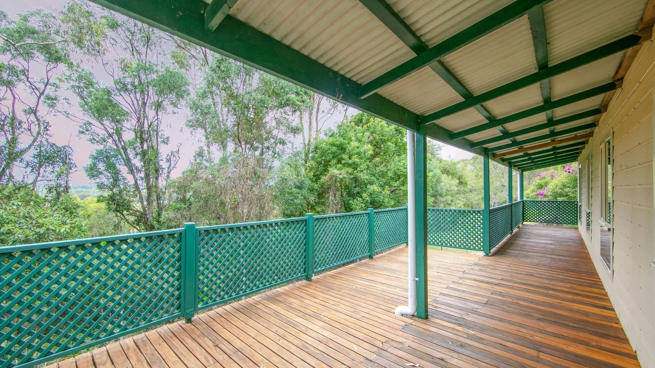 20 Jubilee Street, Maclean NSW 2463, Maclean - Thumbnail 2