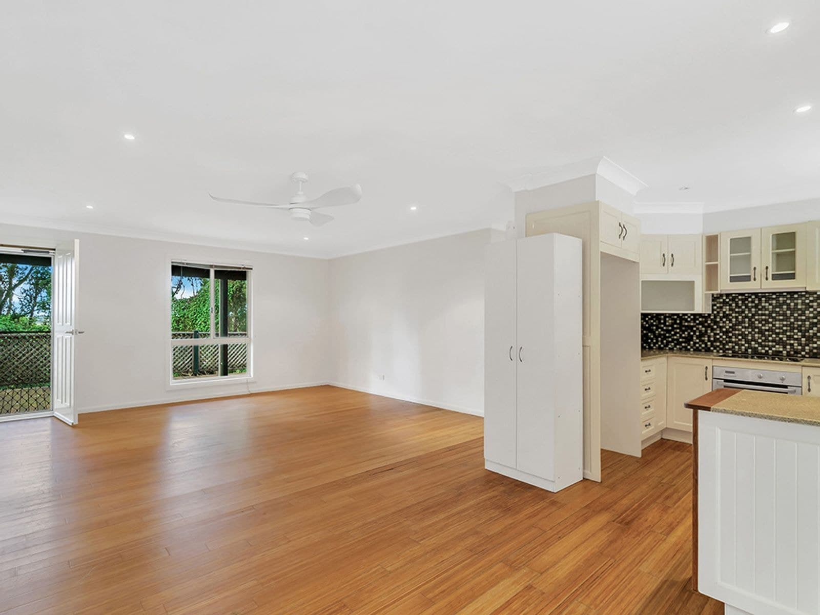 20 Jubilee Street, Maclean NSW 2463, Maclean - Thumbnail 3